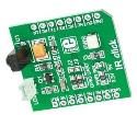 MIKROE-1377  Embedded Solutions