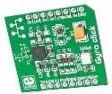 MIKROE-1379  Embedded Solutions
