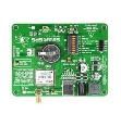 MIKROE-1381  Embedded Solutions