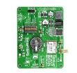 MIKROE-1381 GPS Development Tools