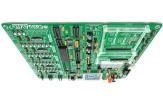 MIKROE-1385  Embedded Solutions