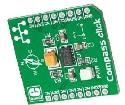 MIKROE-1386  Embedded Solutions