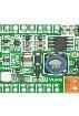 MIKROE-1387 Daughter Cards & OEM Boards