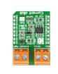 MIKROE-1396  Embedded Solutions