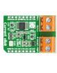 MIKROE-1396 Power Management IC Development Tools