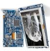 MIKROE-1397  Embedded Solutions