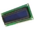 MIKROE-13  Embedded Solutions