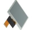 MIKROE-1401 Display Development Tools