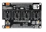 MIKROE-1416  Embedded Solutions