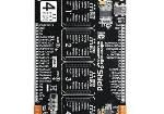 MIKROE-1416 Daughter Cards & OEM Boards