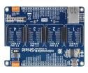 MIKROE-1417  Embedded Solutions