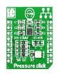 MIKROE-1422 electronic component of MikroElektronika