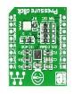 MIKROE-1422  Embedded Solutions