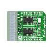 MIKROE-1423  Embedded Solutions