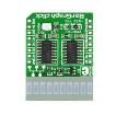 MIKROE-1423 Display Development Tools
