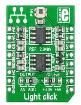MIKROE-1424 electronic component of MikroElektronika