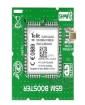 MIKROE-1428  Embedded Solutions