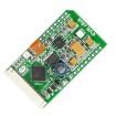 MIKROE-1430  Embedded Solutions