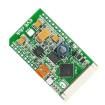 MIKROE-1430 Daughter Cards & OEM Boards
