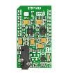 MIKROE-1431  Embedded Solutions