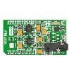 MIKROE-1431 RF Development Tools
