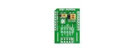 MIKROE-1432  Embedded Solutions