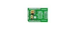 MIKROE-1432 Daughter Cards & OEM Boards