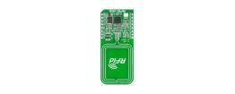 MIKROE-1434  Embedded Solutions