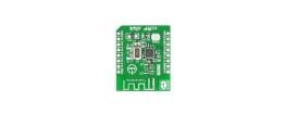 MIKROE-1435  Embedded Solutions