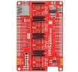 MIKROE-1437 Daughter Cards & OEM Boards