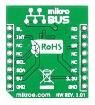 MIKROE-1438 electronic component of MikroElektronika