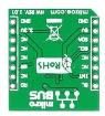 MIKROE-1438  Embedded Solutions