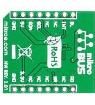 MIKROE-1438 Optical Sensor Development Tools