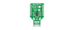 MIKROE-1444  Embedded Solutions