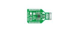 MIKROE-1444 Multiple Function Sensor Development Tools