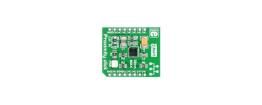 MIKROE-1445 Optical Sensor Development Tools