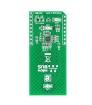 MIKROE-1446  Embedded Solutions