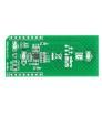 MIKROE-1446 Touch Sensor Development Tools