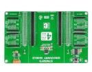 MIKROE-1447  Embedded Solutions