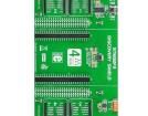 MIKROE-1447 Daughter Cards & OEM Boards