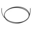 MIKROE-1471  Wire & Cable