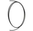 MIKROE-1471 Fibre Optic Cable Assemblies