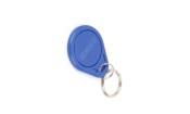 MIKROE-1475 NFC/RFID Development Tools