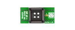 MIKROE-147 electronic component of MikroElektronika