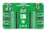 MIKROE-1481 electronic component of MikroElektronika