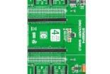 MIKROE-1481 Daughter Cards & OEM Boards