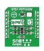 MIKROE-1489  Embedded Solutions