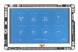 MIKROE-1504 Embedded Solutions