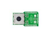 MIKROE-1506  Embedded Solutions