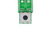MIKROE-1506 Magnetic Sensor Development Tools